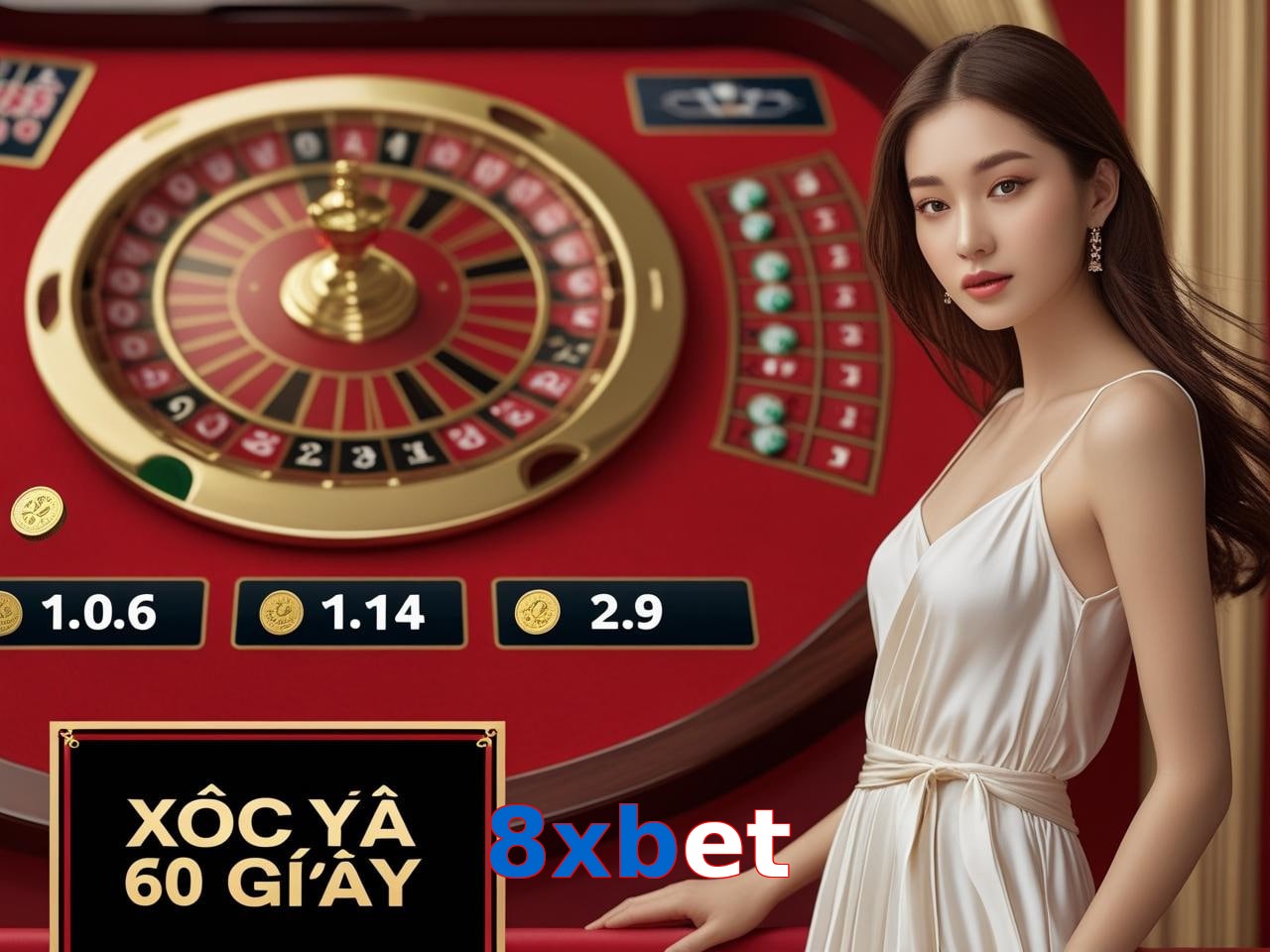8xbet