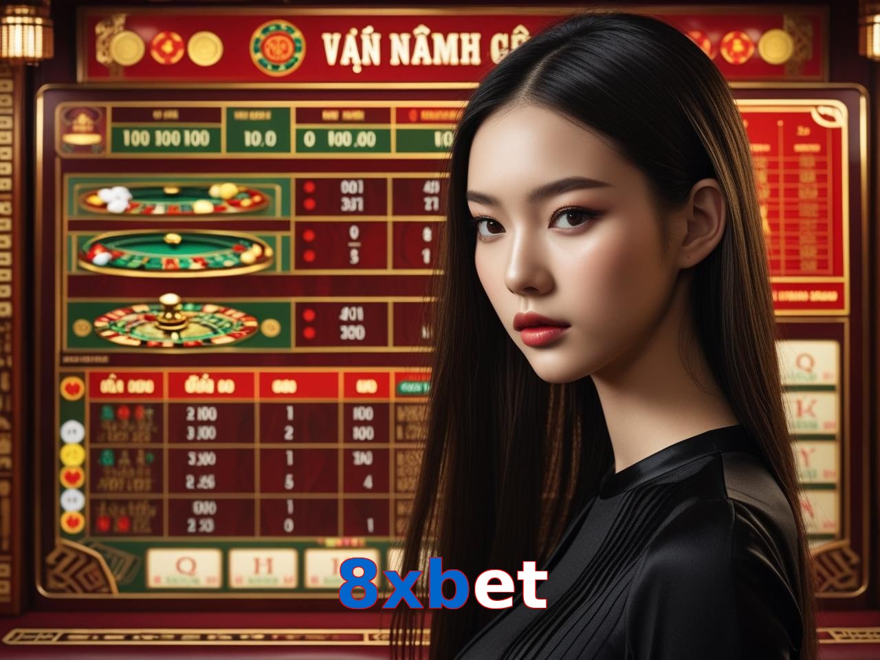 8xbet