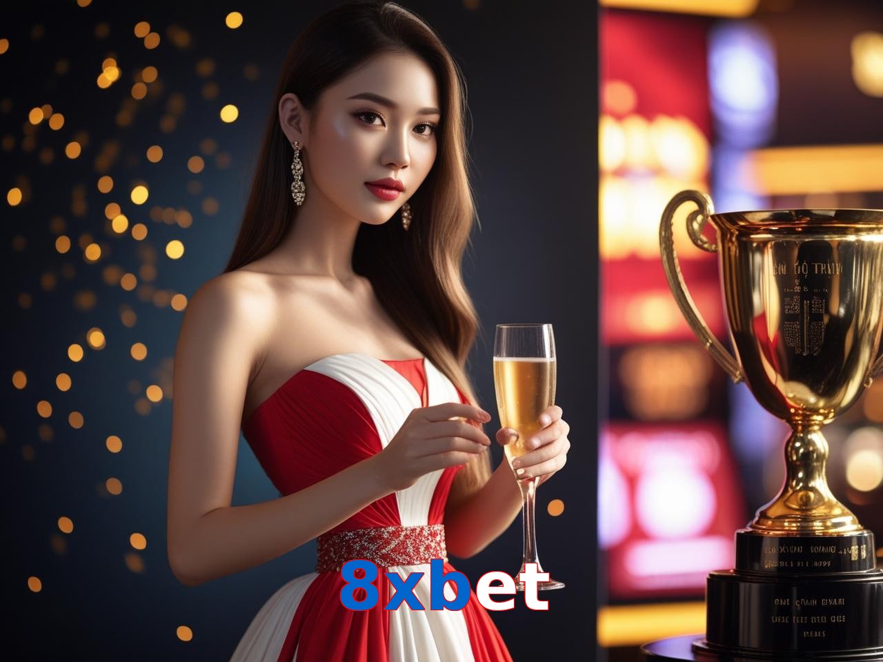 8xbet