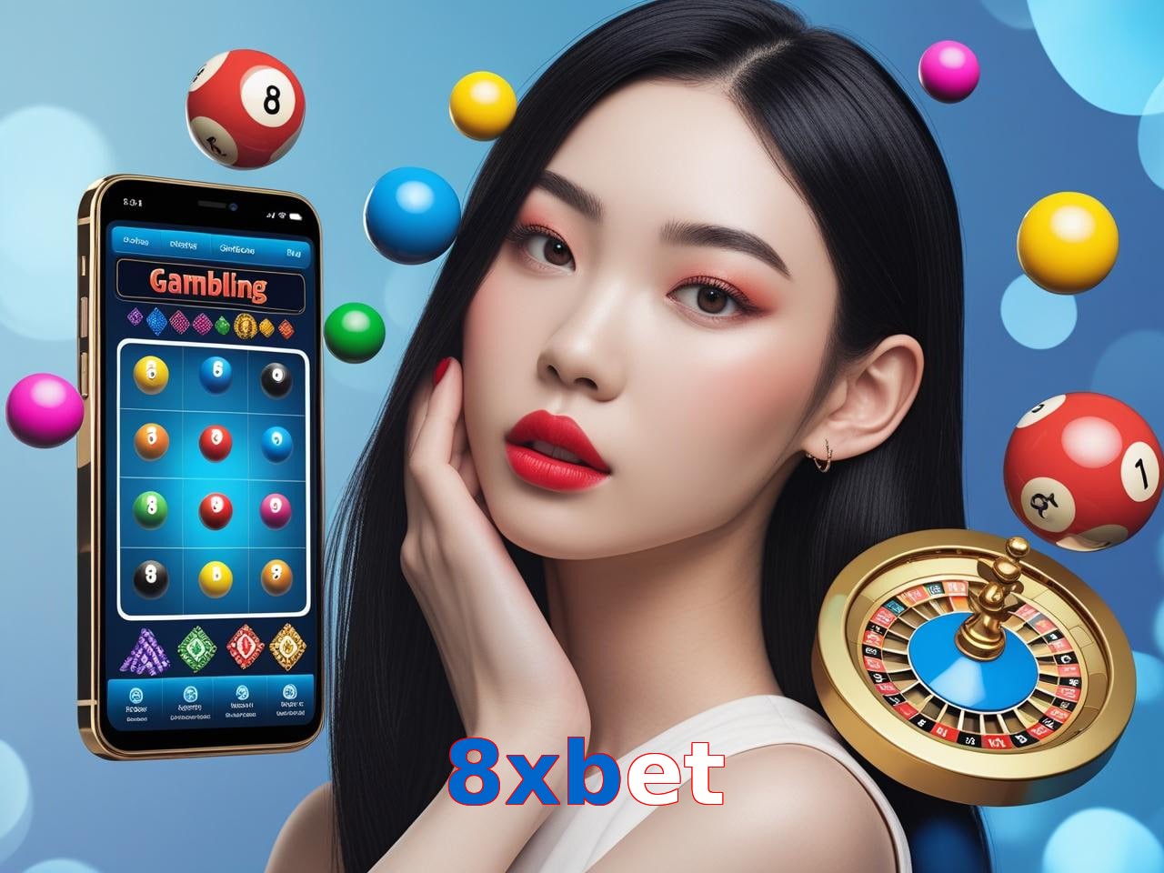 8xbet
