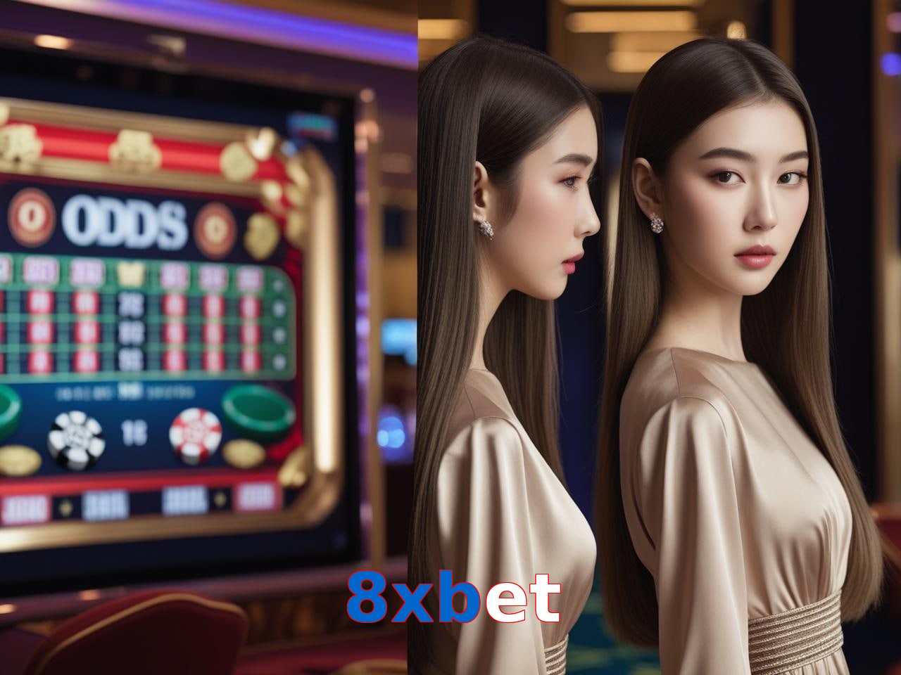 8xbet