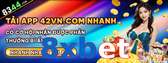 8xbet
