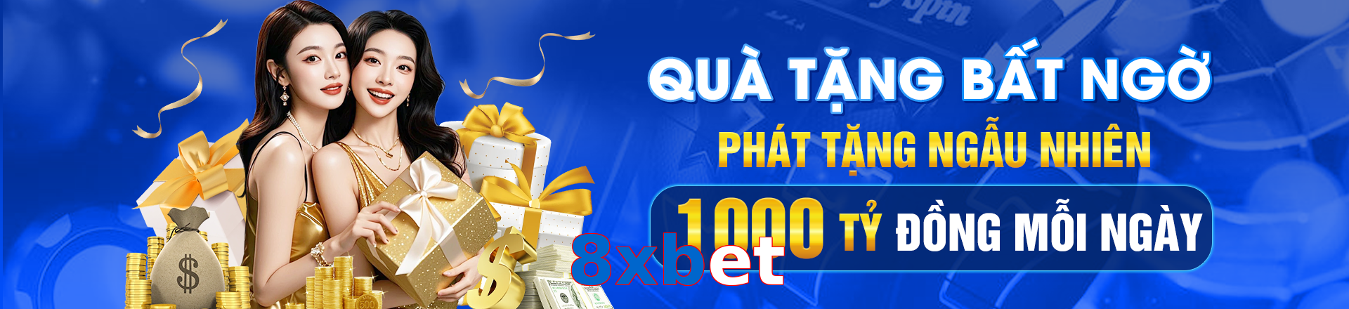 8xbet