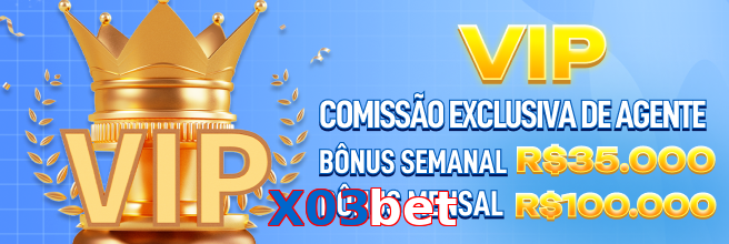 X03bet game app for Pakistan players