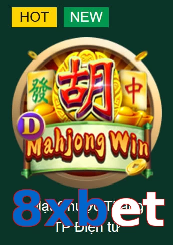 8xbet