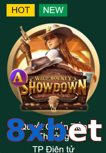 8xbet