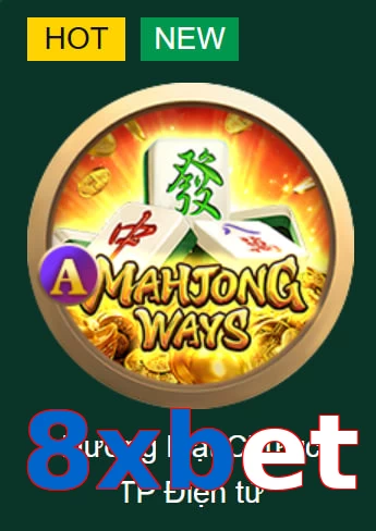 8xbet