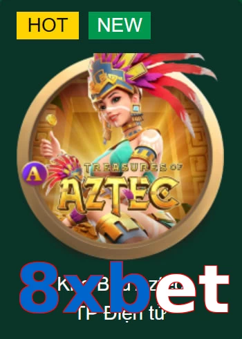8xbet