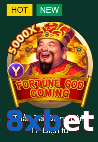 8xbet