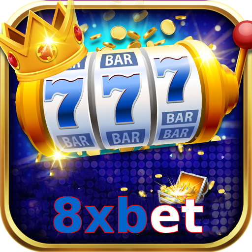 8xbet