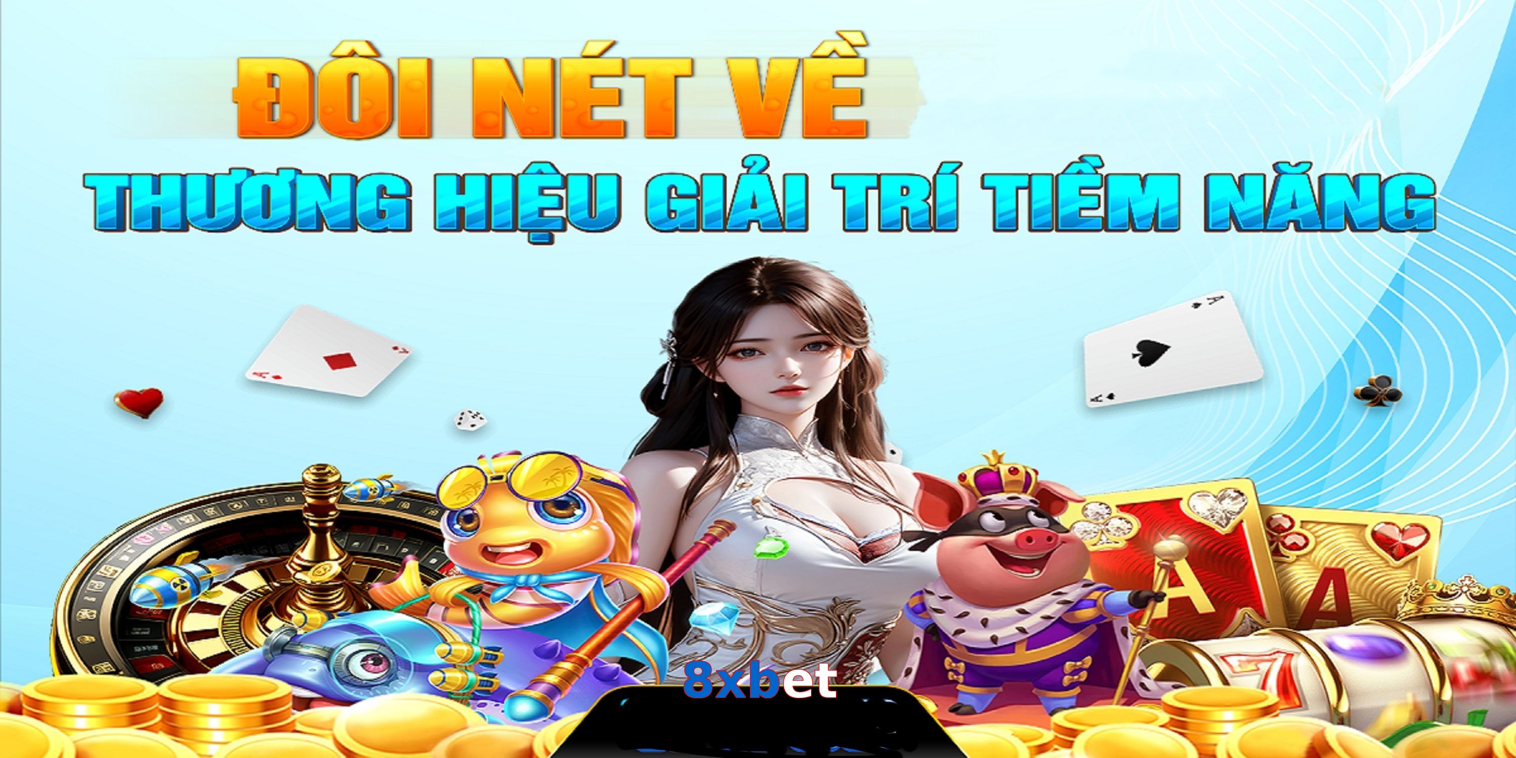 8xbet
